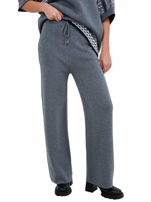 STERN-FL134-серый_01