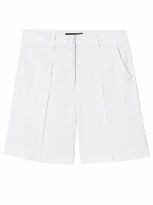 Luisa Cerano-3716 618780-0100_01