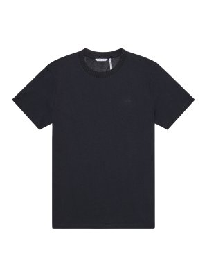 Antony Morato-KS02492 FA100258-7139_01