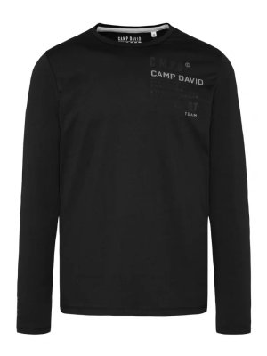 CAMP DAVID-CS2408-3236-21-BLACK_01