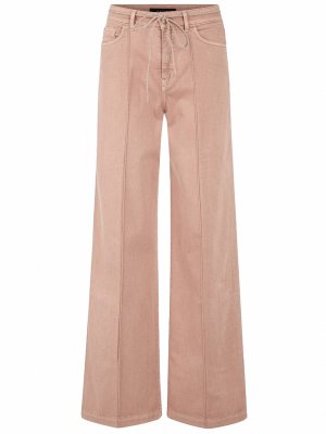 Marc Cain Collections AC 82.14 D03-619_01