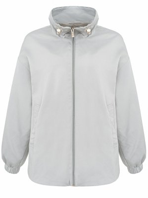 MADZERINI1_OWENA Q531-PIGEON_1775561066