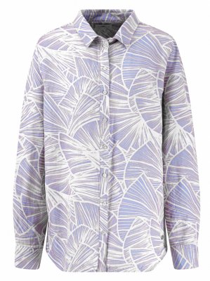 Fynch-Hatton-2503 1331-619_01