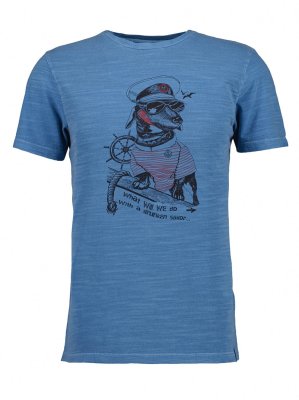 RAGMAN-3426180-716A_01