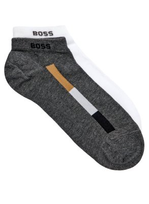 BOSS Black-2PAs IconicStripe CC 50537545-031_01