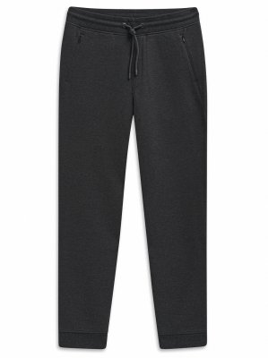 Bugatti men-8250 85074D-280_01