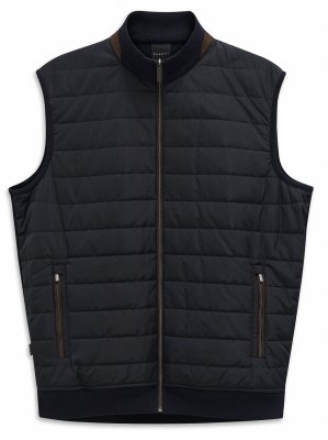 Bugatti men-8800 85051D-390_01