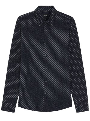 P-ROAN-K-F-261 50557108-404_01