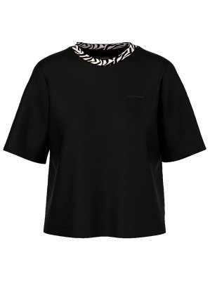 Marc Cain Sports AS 48.03 J54-900_01