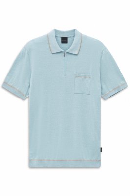 Bugatti 7100 15523E 420_01