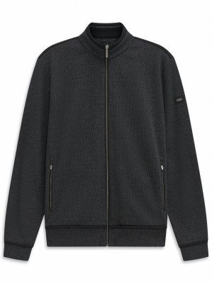 Bugatti men-8750 85170D-290_01