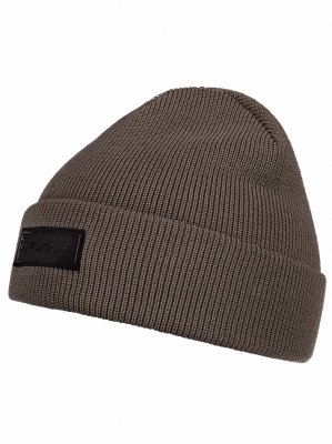 Roy Robson-12539 15286-A230_01