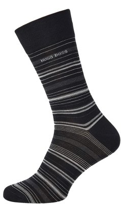 BOSS Business Men_RS Multistripe MC 50436799-001=1