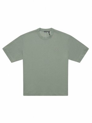 Antony Morato-KS02525 FA100239-4087_01