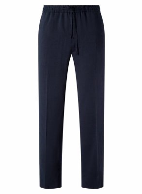 CORNELIANI-274554 2718468-001_01