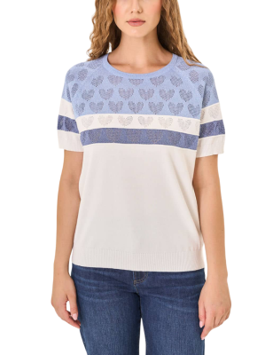 STERN 261-01FL-008_01