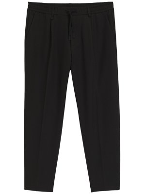 BOSS Green-T_Convert-Pleat 50539085-001_01