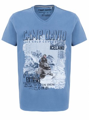 CAMP DAVID1_CG2410-3397-21-nordic blue=1732098006