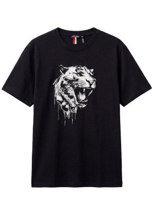 Antony Morato KS02619 FA100144-9000_01