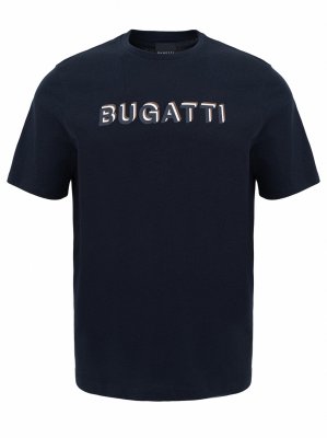 Bugatti men1_8350 75045C-390_1750934284