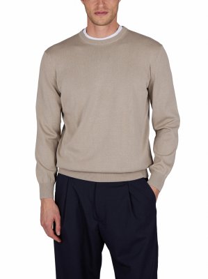 PAUL & SHARK 21411574-166_01