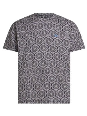 ETRO men-MRMA0002 AK952-X0883_01