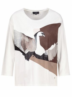 Monari-808844-102_01