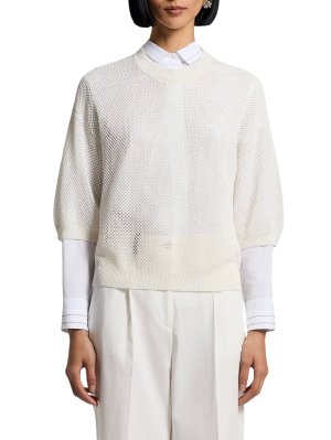 PESERICO A99094F12 9234R-02R_01