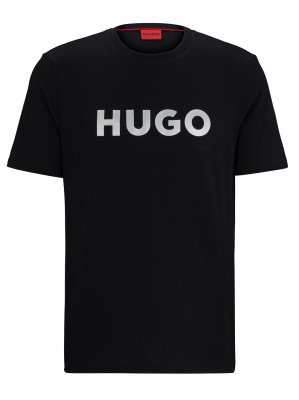 HUGO men-Dulivio_U241 50506996-001_01