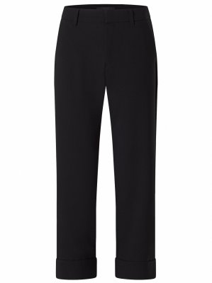 ANGELS-LIBERTA TU CHIC 715384027-210_01