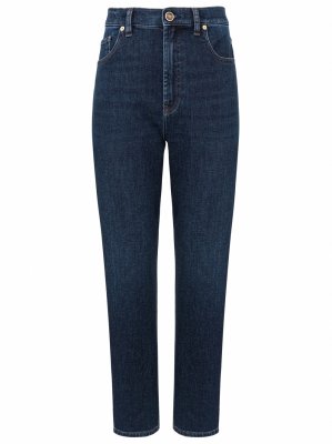 BARMAS1_DIANA-59 14663.005 B120-L213_1770858251