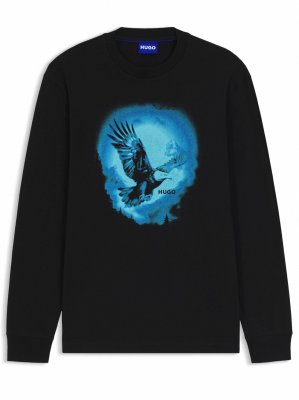 HUGO Blue men-Nagtox 50549135-001_01