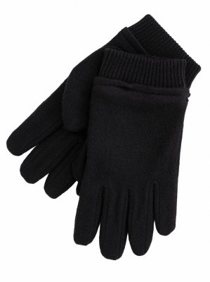 BOSS Black men1_Kalsper-R 50551611-001_1762372854