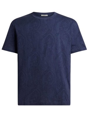 Etro MRMA0002 AKG31-B0065_01