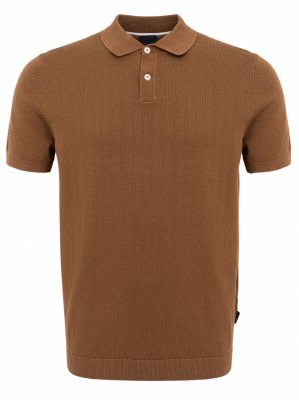 Bugatti men1_7100 75518C-070_1750934290