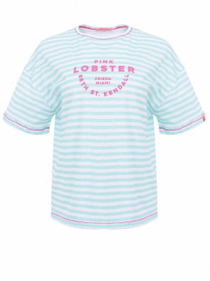 Frieda & Freddies1_4237-710=1746621990