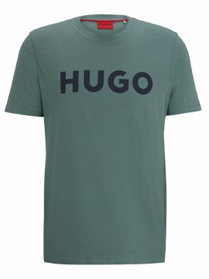 HUGO men-Dulivio 50467556-307_01