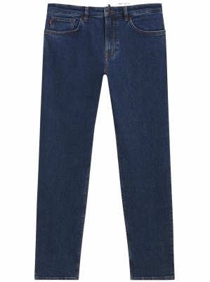 BOSS Orange RE.MAINE BO 50555275-409_01