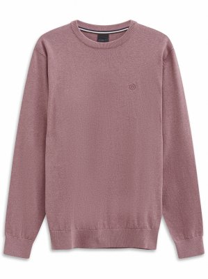 Bugatti men-7400 85520D-730_01