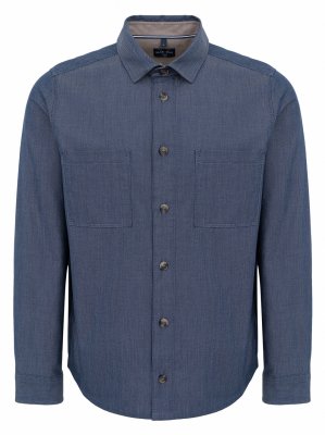 MARVELIS1_6052-14-18_1775933902