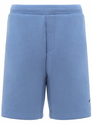 BOSS Green men1_JT_Globe Short 50558970-459_1776535730