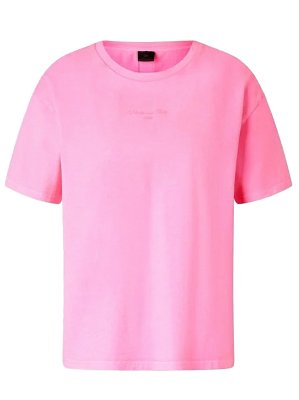 Bogner Fire+Ice CARA 54509608-682_01