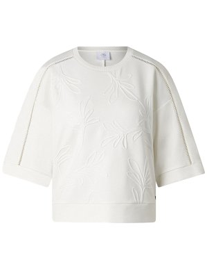 BOGNER RABEA 86261332-753_01