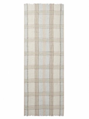 PESERICO wom-S31522C0 CC654-943_01