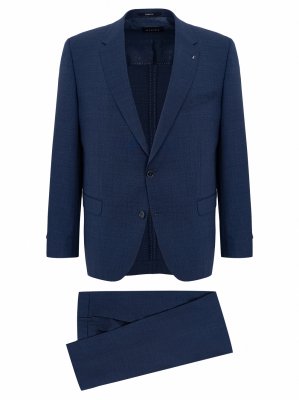 Digel1_Dylo 1133481-22=1741082465