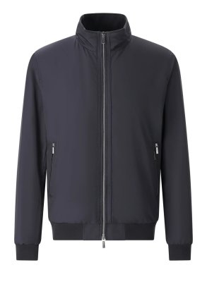 MOORER-MANETTI-WK MOUBO100264-TEPA022-BLU_01