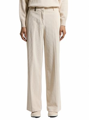 PESERICO wom-P04835T3 03642-043_01