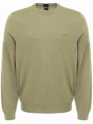 BOSS Black men1_Botto-L 50476364-314_1757592466