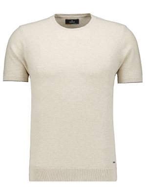 RAGMAN-4601880-008_01