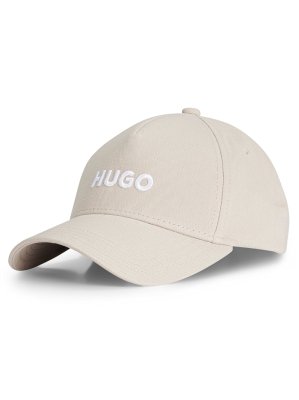 HUGO men-Jude-BL 50496033-055_01